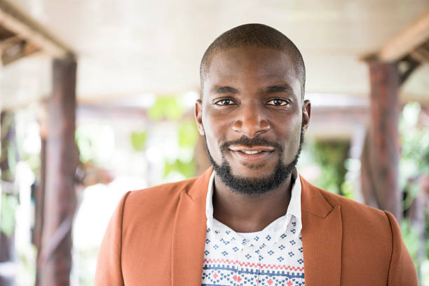 Adewale's Success Story