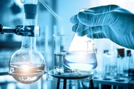 Science and Culture