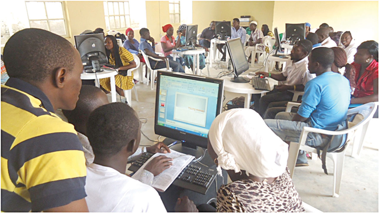 Skill Acquisition